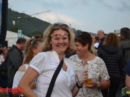 Schlagerstern Willingen 2022
